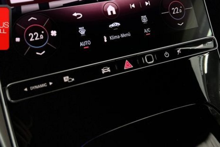 Mercedes-Benz CLE 450 CLE 450 4M AMG NIGHT KEYLESS+MEMORY+BURMESTER+
