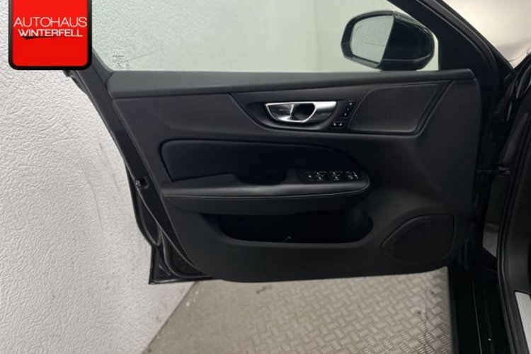 Volvo V60 V60 T8 INSCRIPTION RECH AWD PANO+MASSAGE+STANDH+