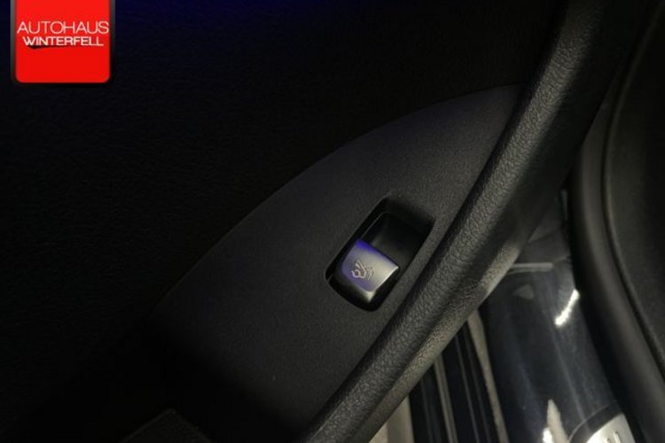 Mercedes-Benz E 200 E 200 Coupe AMG NIGHT PANO+AUGMENTED+DISTRONIC+