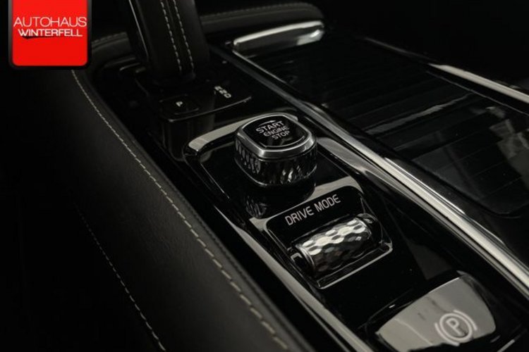 Volvo S60 S60 T8 R-DESIGN RECH AWD LED+H/K+KEYLESS+KAMERA+