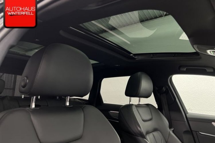 Audi A6 A6 Avant 50 TDI Qu PANO+MEMORY+HUD+MMI+VIRTUAL+