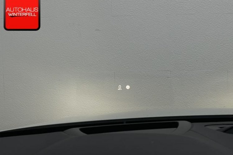 Volvo V60 V60 T8 AWD Polestar Engineered PANO+B&amp;W+HUD+360+
