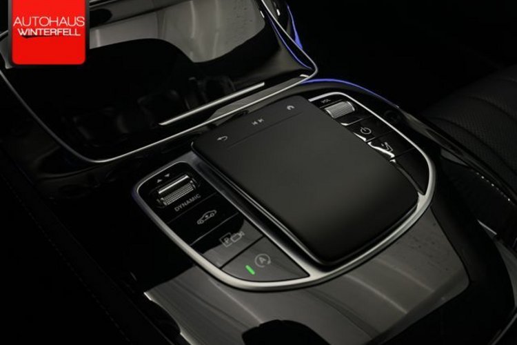 Mercedes-Benz E 220 E 220 d 4M All-Terrain PANO+MEMO+SOFT+360+HUD+