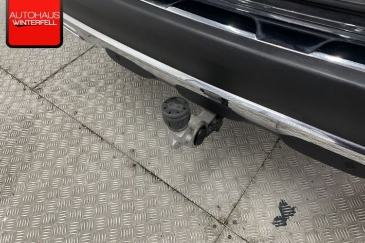 Mercedes-Benz E 450 E 450 T 4M All-Terrain AMG 20Z+PANO+AHK+HUD+360+