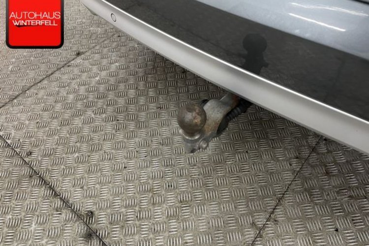 Volvo XC90 XC90 B5 D AWD VOLL-LED+AHK+360+INTELLI-SAFE+DAB+