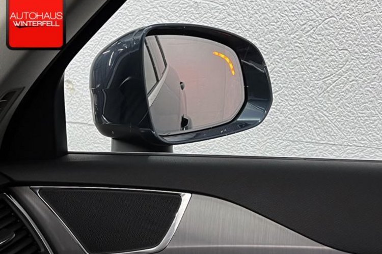 Volvo XC90 XC90 B5 B AWD PRO 360+INTELLISAFE+SENSUS+LED+ACC