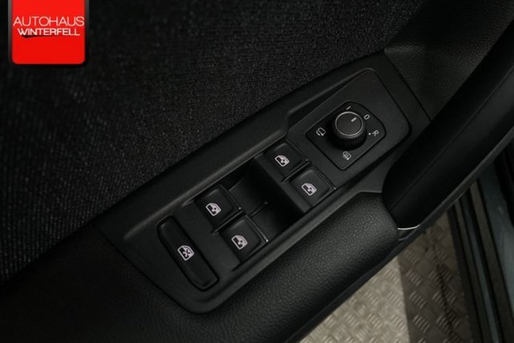 Seat Tarraco Tarraco 2.0 TDI 4Drive Xcellence 7SITZ+PANO+AHK+