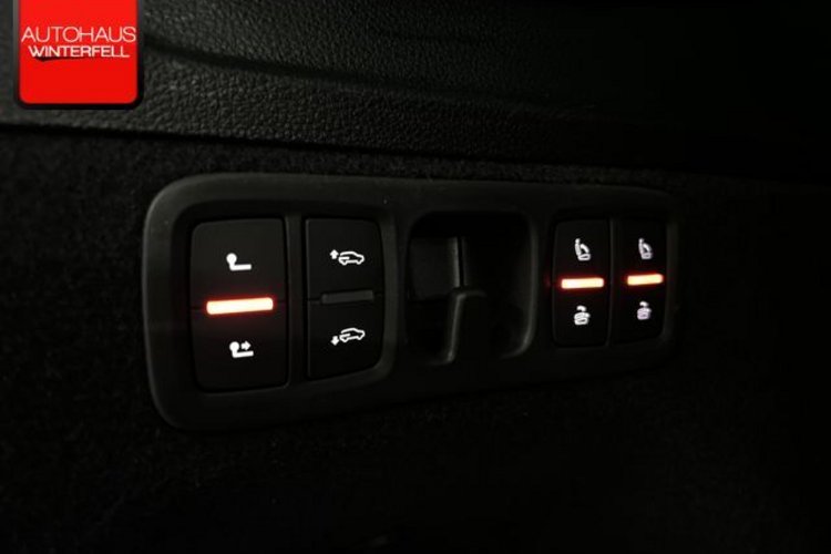 Audi Q7 Q7 50 TDI qu S line 7SITZ+PANO+22Z+LUFT+AHK+SOFT