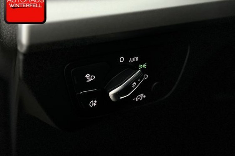 Audi Q5 Q5 40 TFSI Qu PANO+AHK+VIRTUAL+KAMERA+LED+