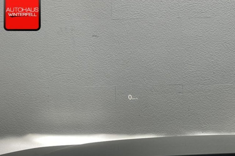 Audi S8 S8 4.0 TFSI Qu CARBON ESD+AHK+HUD+BOSE+MATRIX+