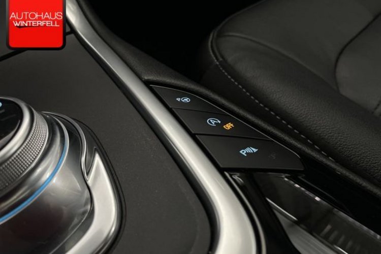 Ford Galaxy Galaxy 2.0 Titanium 7SITZ+PANO+AHK+MEMORY+KAMERA