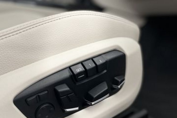 BMW X5 X5 xDrive30d PANO+AHK+SOFT+HUD+DIGITAL+KEYLESS+