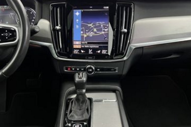 Volvo V90 Cross Country V90 Cross Country D4 PRO AWD PANO+MEMORY+H&amp;K+LED