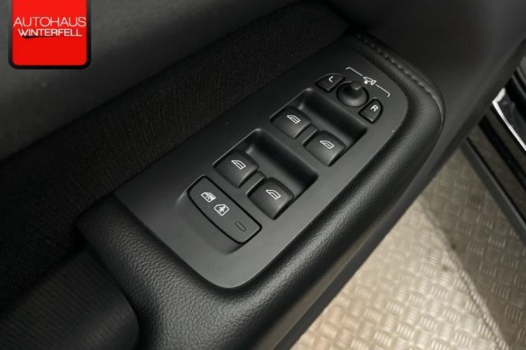 Volvo XC60 XC60 B4 VOLL-LED+KAMERA+KEYLESS+CARPLAY+