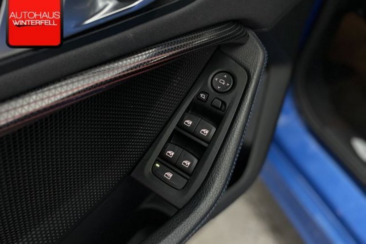 BMW 120 120 d xDrive M SPORT PANO+19Z+ADAPTIVE-LED+MEMO+