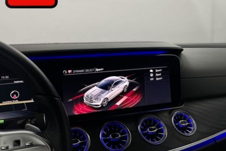 Mercedes-Benz E 350 E 350 Coupe DESIGNO AMG-LENKRAD+MEMO+HUD+KEYLESS