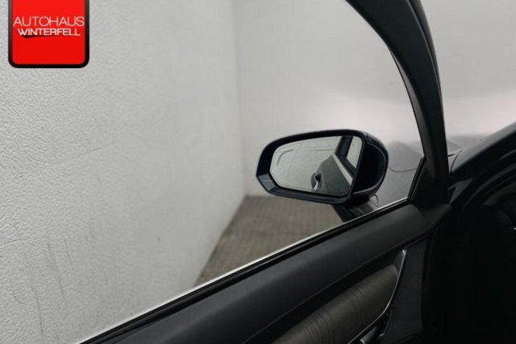 Volvo V90 V90 T8 Rech. AWD PANO+B&amp;W+AHK+HUD+MEMO+STANDH