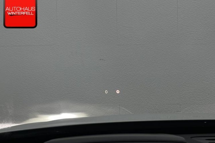 Volvo XC90 XC90 B5 AWD ULTIMATE BRIGHT 7SITZ+PANO+AHK+NUBUK