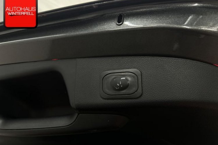 Ford Focus Focus Turnier Active LED+KAMERA+MYKEY+CARPLAY+