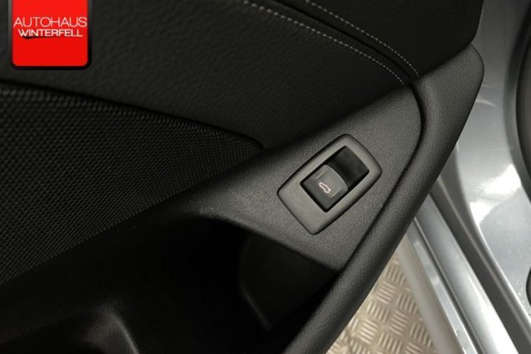 BMW 530 530 d xDrive M SPORT GSD+AHK+HUD+MEMO+SITZKLIMA+