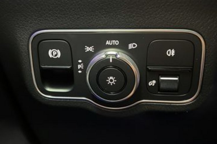 Mercedes-Benz GLA 45 AMG GLA 45 S AMG 4M+ NIGHT MAGNO PANO+MEMORY+360+LED