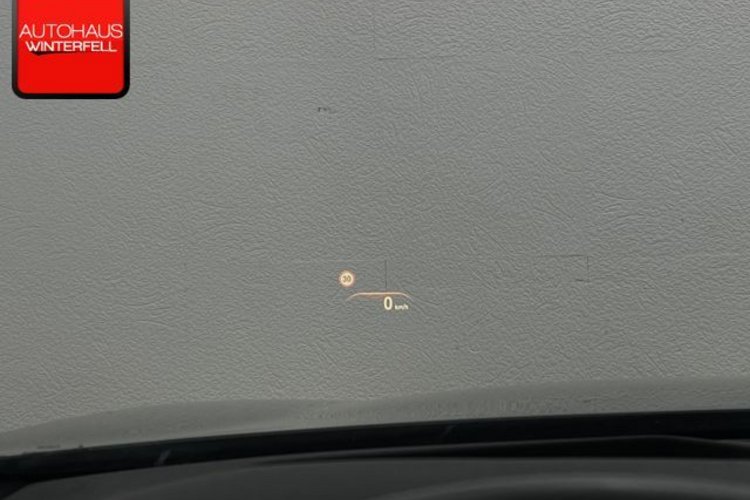 BMW 520 520 d xDrive Sport Line PANO+AHK+STANDHEIZUNG+