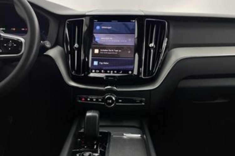 Volvo XC60 XC60 B4 D AWD PLUS BRIGHT PANO+AHK+STANDHZG+MEMO