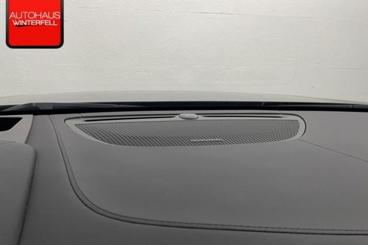 Volvo V90 V90 B5 Cross Country Ultimate AWD PANO+STANDHZG+