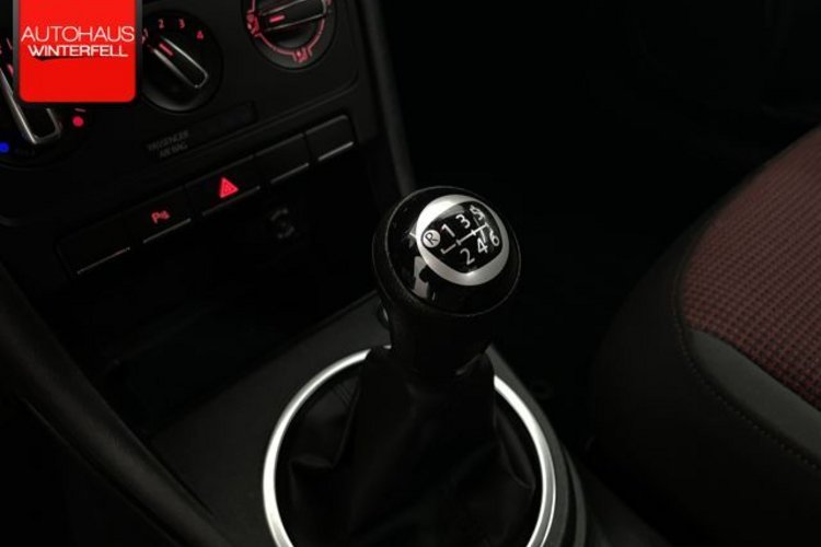 Volkswagen Beetle Beetle 1.2 TSI Design RADIO+PDC+TEMPOMAT+