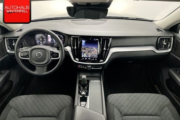 Volvo V60 Cross Country V60 CC B4 D AWD PANO+VOLL-LED+HARMAN/K+KAMERA+