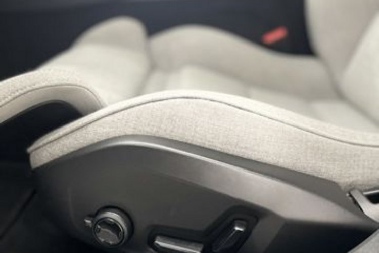 Volvo V90 Cross Country V90 Cross Country B4 D AWD AHK+H/K+MEMO+ACC+LKA+