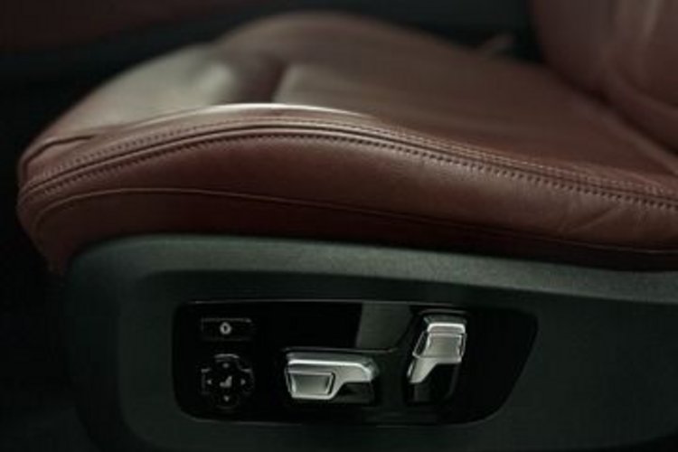 BMW X6 X6 xDrive 40d M SPORT PANO-SKY+22Z+360+MASSAGE+