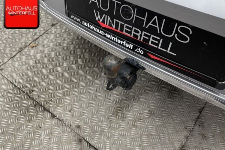 Volkswagen Arteon Arteon 2.0 TDI 4M Elegance PANO+AHK+360+HUD+DCC+