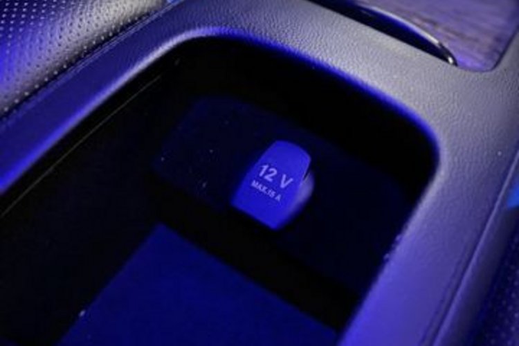 Mercedes-Benz CLS 280 CLS 280 GSD+AIRMATIC+BI-XENON+H/K+KEYLESS+KAMERA