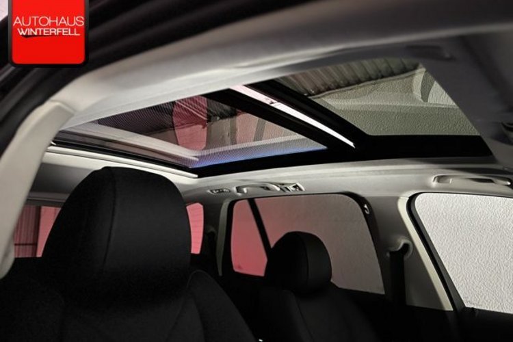 BMW X5 X5 xDrive 45 e xLine PANO-SKY+TRITT+LASER+ACC+