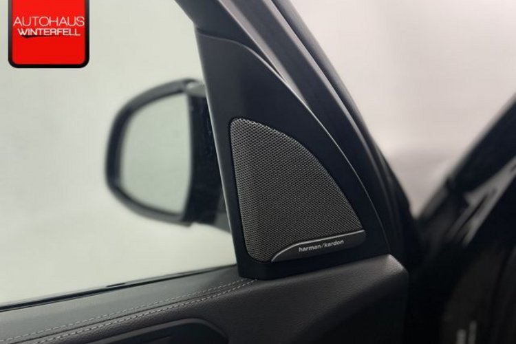 BMW X5 X5 xDrive 25d M SPORT ADAPTIVE+PANO+H/K+MEMORY+