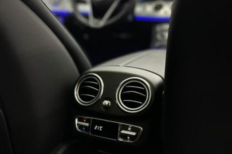 Mercedes-Benz E 450 E 450 T 4M All-Terrain AMG 20Z+PANO+AHK+HUD+360+