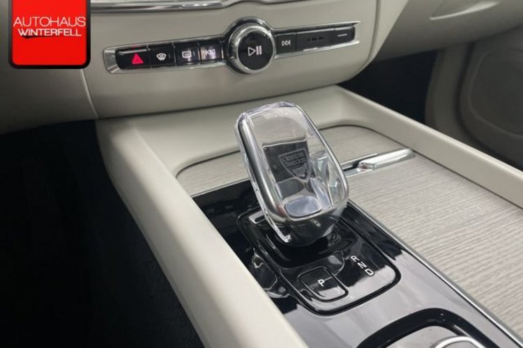 Volvo XC60 XC60 T6 AWD RECH INSCRIPTION PANO+360+H/K+MEMO+