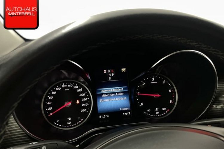 Mercedes-Benz V 220 V 220 d LANG 4M DESIGN 7SITZ+AHK+LUGANO+KAMERA+