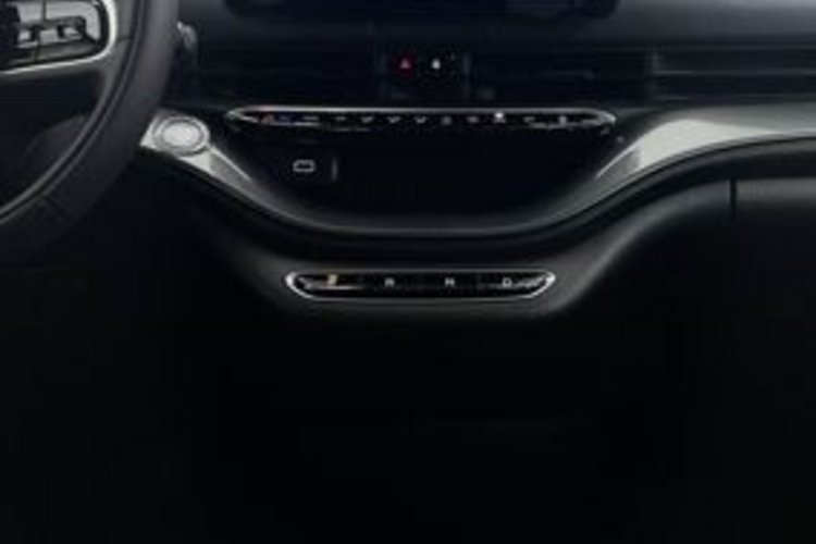 Fiat 500e 500e 42KWH STYLE+KOMFORT+KAMERA+SITZHEIZUNG+