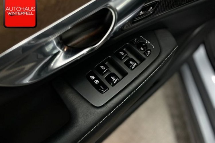 Volvo S90 S90 D5 AWD Inscription 19Z+H&amp;K+MEMORY+STANDHEIZ+