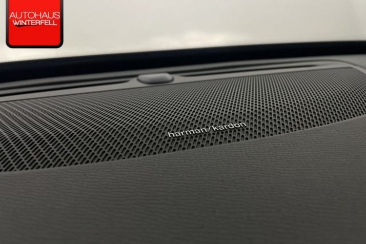 Volvo XC90 XC90 T8 AWD Recharge INSCRIPTION 7SITZ+PANO+LUFT