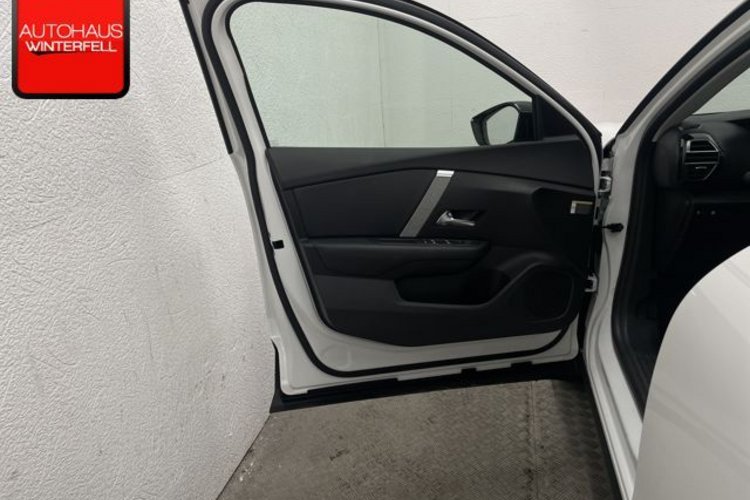 Citroën C4 C4 PureTech 130 EAT8 FEEL PACK LED+KAMERA+KLIMA+