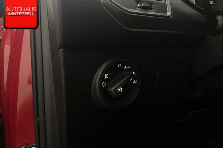 Cupra Ateca Ateca 2.0 TSI 4DRIVE PANO+AKRAPOVIC+AHK+BEATS+