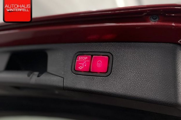 Mercedes-Benz E 300 E 300 de T 4M Exclusive AHK+MEMO+360+HUD+SOFT+