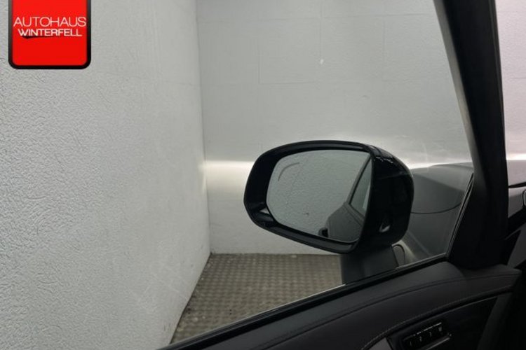 Volvo XC90 XC90 T8 PLUS DARK RECH AWD 7SITZ+PANO+STANDHZG+