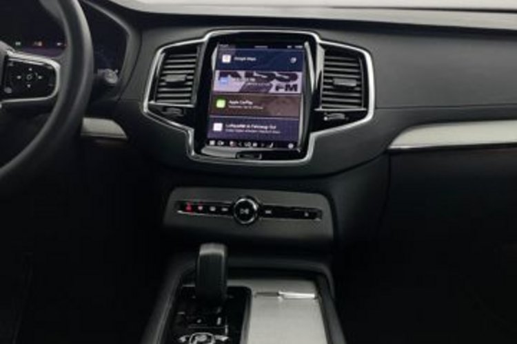 Volvo XC90 XC90 T8 PLUS DARK RECH AWD 7SITZ+PANO+STANDHZG+