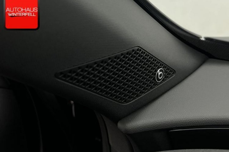 Cupra Formentor Formentor VZ5 2.5 TSI 4D CARBON+SCHALE+360+BEATS