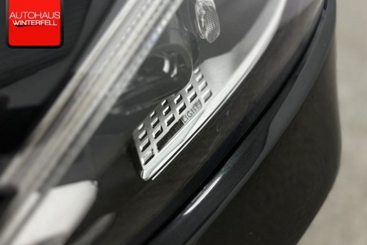 Mercedes-Benz C 220 C 220 d T 4M AMG NIGHT PANO+DIGITAL+DISTRONIC+