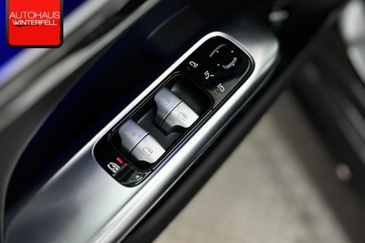 Mercedes-Benz C 220 C 220 d T 4M AMG NIGHT PANO+DIGITAL+DISTRONIC+